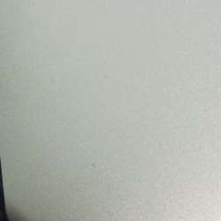 MacBook Air в Александровске фото 3