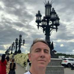 Специалист широкого профиля
