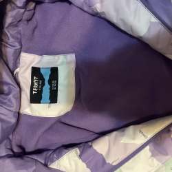 Продам!!!! в Наро-Фоминске фото 3