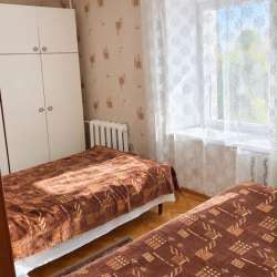 3к квартира от собственника в Казани фото 6