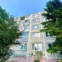 Сдам квартиру в Электрогорске фото 6