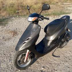 Honda duo af35zx в Белогорске фото 7