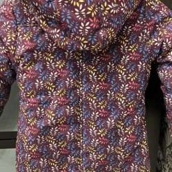 Куртка осень 122 в Москве