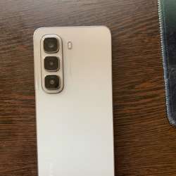 Infinix hot 50 в Москве фото 3