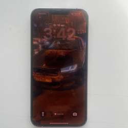 Iphone 13 pro max 256 в Благовещенске фото 3