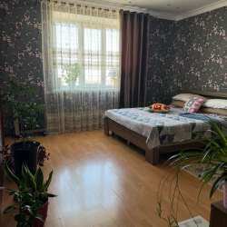 Продам двух ком кВ в Кизилюрте фото 4