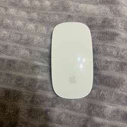 мышка Apple