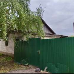 Продам дом в Балаково фото 4