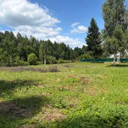 Продаю участок 15 соток в Богородске фото 3
