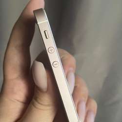 iPhone SE в Минусинске фото 6