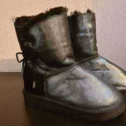 Угги женские