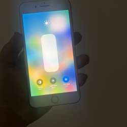 iPhone 8Plus в Буйнакске фото 5