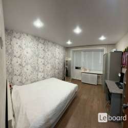 Продажа квартиры в Чернушке фото 5