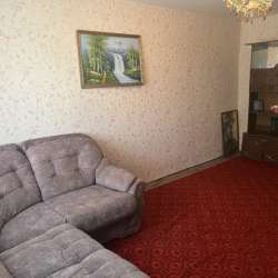 Продажа квартиры в Пензе фото 6