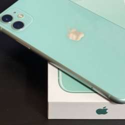 Iphone 11, 128gb в Твери фото 4