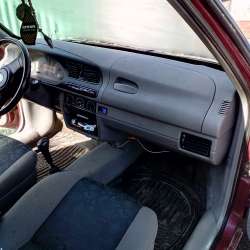 Авто в Аткарске фото 6