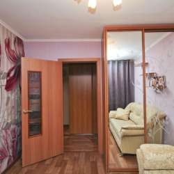 Центральная улица, 40 в Чегдомыне