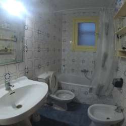 Квартира в Аликанте фото 13