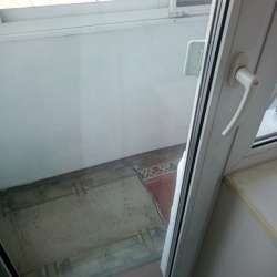 Продам квартиру в центре Кавалерово, Кузнечная 36 в Кавалерове фото 5