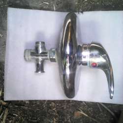 Продам корпус смесителя б/у фото 4