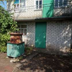 Дача В г. Краснослободске в Краснослободске фото 3