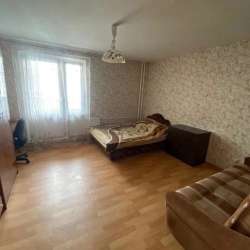 Сдается квартира для командировки г. Ганцевичи