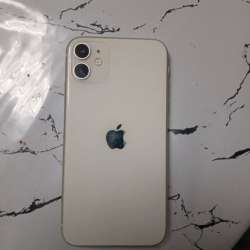 айфон 11 64 gb в Астрахани фото 3