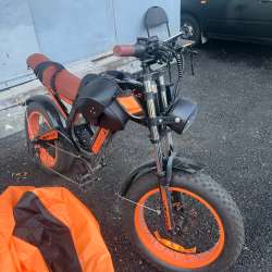 Kugo v6