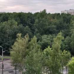 Продам квартиру в Москве фото 5