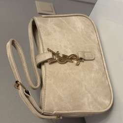 Сумка Yves Saint Laurent в Димитровграде фото 4