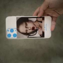 Чехол на iPhone 11 Pro Max