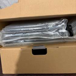 Катридж DML-1710U в Сургуте