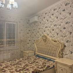 Сдам 2-х квартиру порядочным платежеспособным людям.