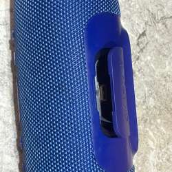 Колонка jbl в Челябинске