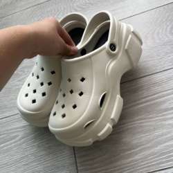 Сабо женские в Рязани фото 3