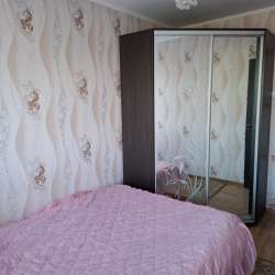 Сдам 2-х к.кв 17 жмр фото 4