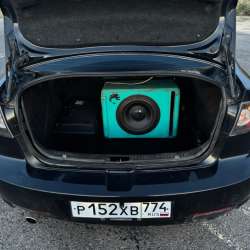 Продам авто в Сибае фото 3