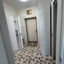 Продам квартиру в Уфе