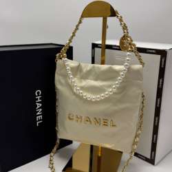 Сумка Chanel в Москве фото 4