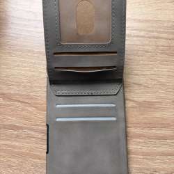 Продаю чехлы на Iphone 17 в Кемерове фото 3