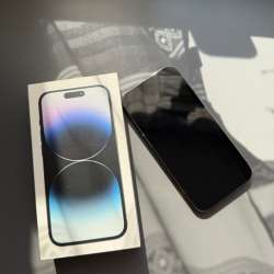 Apple iPhone 14pro 128gb в Москве фото 3