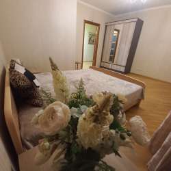 2к квартира в Аксае аренда в Аксае фото 6