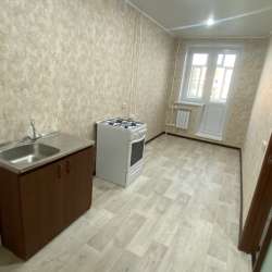 Продаться квартира в Саратове фото 9