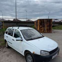 Продам машину в Перми фото 3