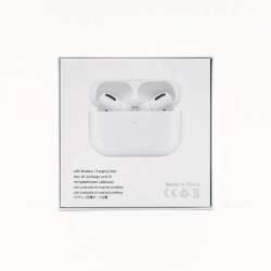 Наушники AirPods в Уфе