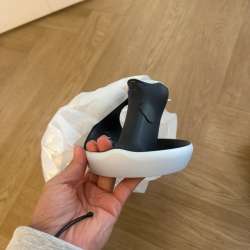 Шлем виртуальной реальности Sony VR2 в Химках фото 4