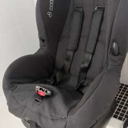 Авто кресло Maxi-cosi в Соликамске фото 4