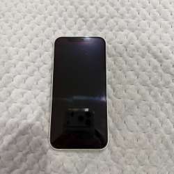 iPhone 12 128GB, белый. Батарея 75% в Якутске фото 3