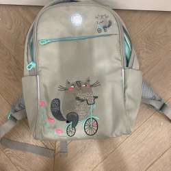 Рюкзак GRIZZLY