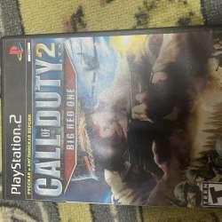Диска для PlayStation 2